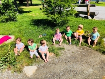 St.Moritz2018_Periode1_0771