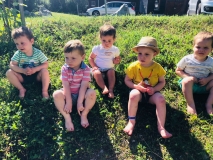 St.Moritz2018_Periode1_0774