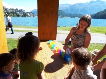 St.Moritz2018_Periode1_0776