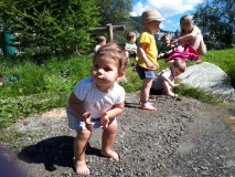 St.Moritz2018_Periode1_0778