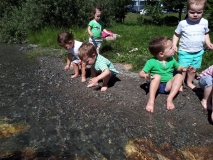 St.Moritz2018_Periode1_0781