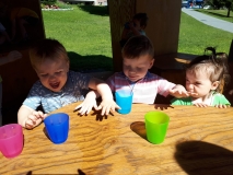 St.Moritz2018_Periode1_0782