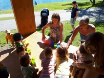 St.Moritz2018_Periode1_0784