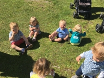 St.Moritz2018_Periode1_0785