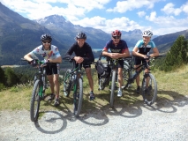 St.Moritz2018_Periode1_0786