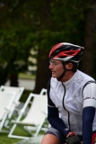 St.Moritz2018_Periode1_0787