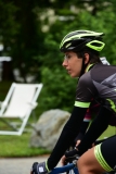 St.Moritz2018_Periode1_0788