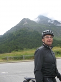 St.Moritz2018_Periode1_0789