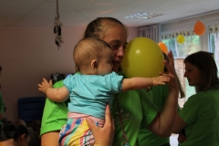 St.Moritz2018_Periode1_0790