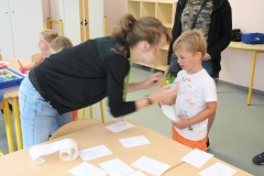 St.Moritz2018_Periode1_0791