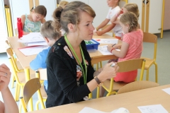 St.Moritz2018_Periode1_0792