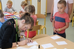 St.Moritz2018_Periode1_0793