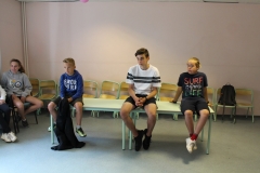 St.Moritz2018_Periode1_0794