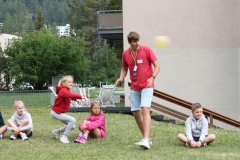 St.Moritz2018_Periode1_0795