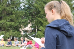 St.Moritz2018_Periode1_0796