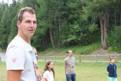 St.Moritz2018_Periode1_0797