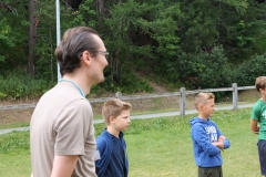 St.Moritz2018_Periode1_0798