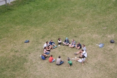 St.Moritz2018_Periode1_0799