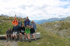 St.Moritz2018_Periode1_0800