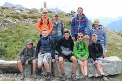 St.Moritz2018_Periode1_0801