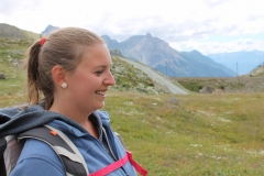 St.Moritz2018_Periode1_0802