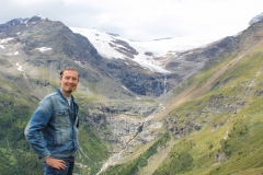 St.Moritz2018_Periode1_0803