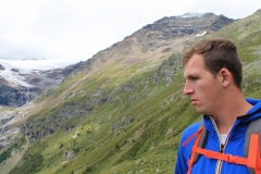 St.Moritz2018_Periode1_0804