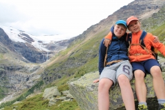 St.Moritz2018_Periode1_0805