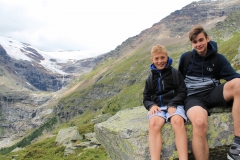 St.Moritz2018_Periode1_0806