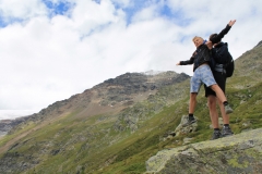 St.Moritz2018_Periode1_0807