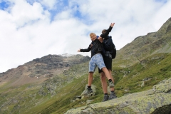 St.Moritz2018_Periode1_0808