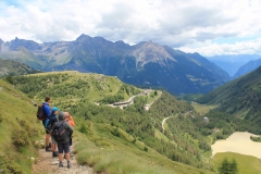 St.Moritz2018_Periode1_0809