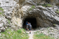 St.Moritz2018_Periode1_0810