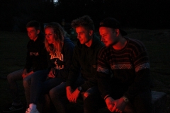 St.Moritz2018_Periode1_0811