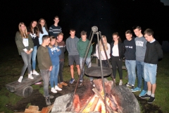 St.Moritz2018_Periode1_0812