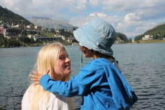 St.Moritz2018_Periode1_0813