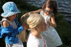 St.Moritz2018_Periode1_0814