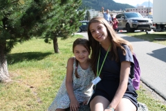 St.Moritz2018_Periode1_0815