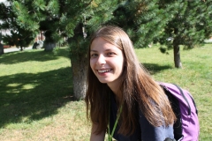 St.Moritz2018_Periode1_0816