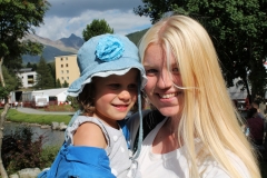 St.Moritz2018_Periode1_0817