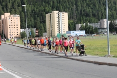 St.Moritz2018_Periode1_0818