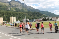 St.Moritz2018_Periode1_0819