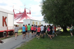 St.Moritz2018_Periode1_0820