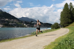 St.Moritz2018_Periode1_0821