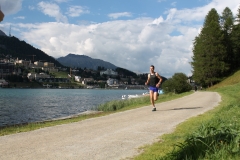 St.Moritz2018_Periode1_0822