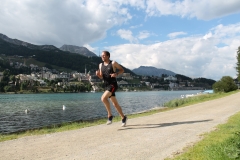 St.Moritz2018_Periode1_0823