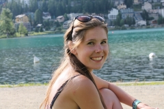 St.Moritz2018_Periode1_0824