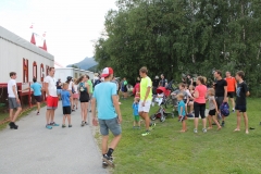 St.Moritz2018_Periode1_0825