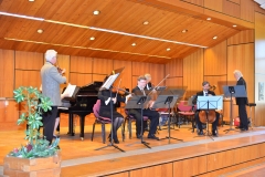 St.Moritz2018_Periode1_0826