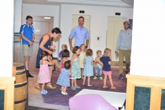 St.Moritz2018_Periode1_0827